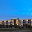 Doubletree By Hilton Palmdale, Ca