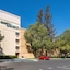 Sonesta Select San Jose Airport