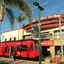 Studio 6 Suites San Ysidro Ca – San Diego South Bay