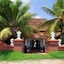Raheem Residency