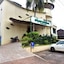 Sharanam Green Resort