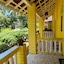Palolem Beach Resort