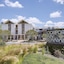 Corporate Inn Sunnyvale