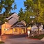 Residence Inn Sunnyvale Silicon Valley I