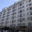 Jinjiang Inn Beijing Olympic Village Datun Road