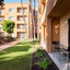 Sonesta Select Los Angeles Torrance South Bay