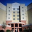 Vacation Village At Weston, Fort Lauderdale