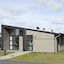 Lalandia Resort Billund