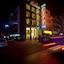 Hotel City Star