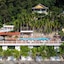 Memory Karon Resort