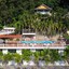 Memory Karon Resort
