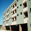 Hotel Verdemar