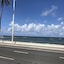 Pousada Mar Aberto