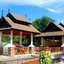 Baan Fah Resort
