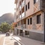 Pierre Vacances Andorra El Tarter