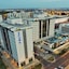 Jade Hotel Brasília