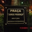 Astúrias Praia Hotel