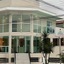 The Green Ecologic Hotel