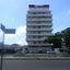 Boulevard Slaass Flat Hotel