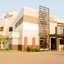 Esuites Vale Dos Carajás