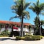 Hotel Serraverde