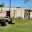 Pousada Rancho Gostoso