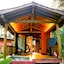 Smart Hotel Pousada Reserva Camburi
