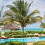 Next Paradise Boutique Resort