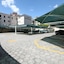 Hotel Minas Gerais