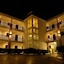 Mm Hill Hotel