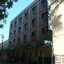 Prince Hotel