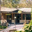 Rio Quente Resorts – Eco Chalés