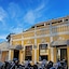 Hotel Solar Da Beira
