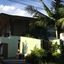 Pousada Villa Marítima