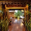Baan Habeebee Resort