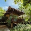 Ban Sainai Resort