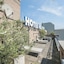 Beach Hotel Helios By Cw Hotel Collection