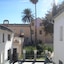 Hostal El Convent De Moncada