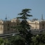 Hotel Galles