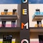 Hotel Toledo