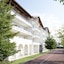 Zenitude Hôtel - Résidences La Versoix