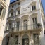 Vista Verona