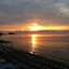 Hotel Badano Sul Mare
