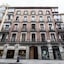 Hostal Castilla I