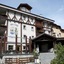 Miramonti Park Hotel