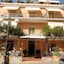 Albergo Delfino