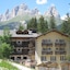 Hotel Majon Miramonti