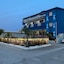 Hotel Masaniello Luxury