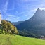 Mirabell Alpine Garden Resort
