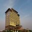 Park Plaza Delhi Cbd Shahdara
